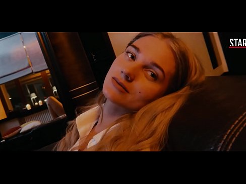 ❤️ Sealladh gnè le Kristina ASMUS (FULL HD 1080) Pornagraf càileachd aig gd.psi-mass.ru ❌