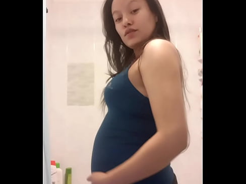 ❤️ THA AN SLUT COLOMBIAN as teo air an lìon air ais, torrach, ag iarraidh coimhead orra lean cuideachd aig https://onlyfans.com/maquinasperfectas1 Pornagraf càileachd  aig gd.psi-mass.ru ❌