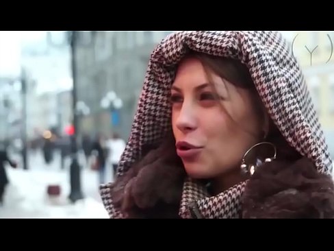 ❤️ A’ teagasg leasanan gnè film, dòighean agus suidheachadh airson orgasm boireann, mar a gheibh thu feise gu ceart, massage erotic, trèanadh squirt Pornagraf càileachd  aig gd.psi-mass.ru ❌