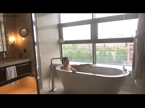 ❤️ Tremendous babe Passionately jerking off her pussy in the bathroom Pornagraf càileachd aig gd.psi-mass.ru ❌
