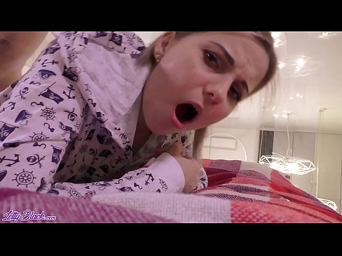 ❤️ Sexy mom swallow agus pregistyle sex - cum dlùth suas Pornagraf càileachd aig gd.psi-mass.ru ❌